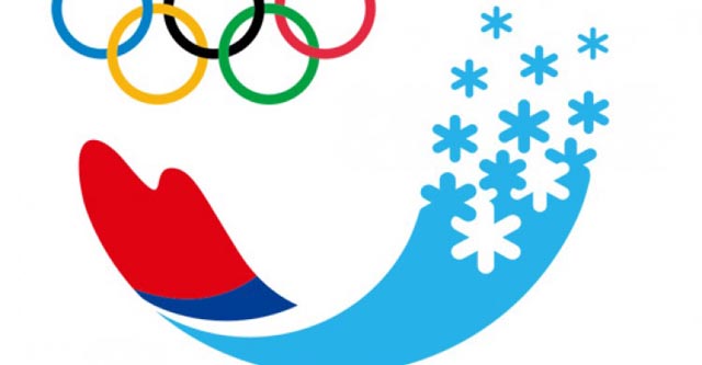 olimpijada