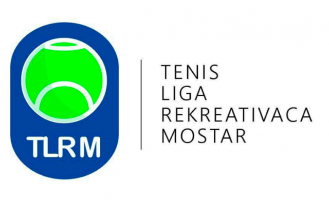 Mostar, tenis liga Mostar, tenis Mostar