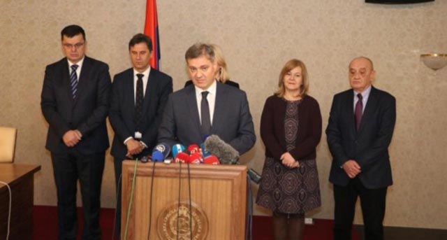 upitnik europske komisije