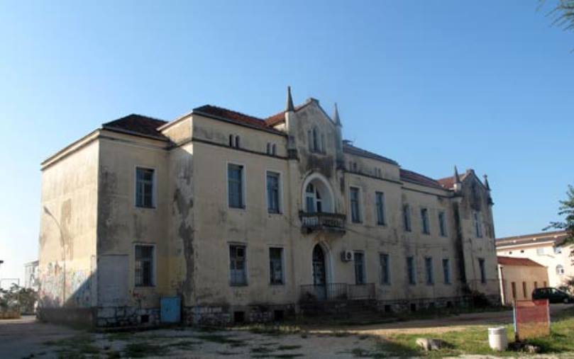 Priče kroz Mostar i Hercegovinu: Zanimljivost iz Čitluka