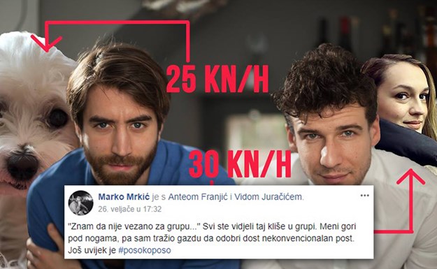 Nudi posao iz snova: Tražim nekog tko će mi zabavljati curu dok sam na putu