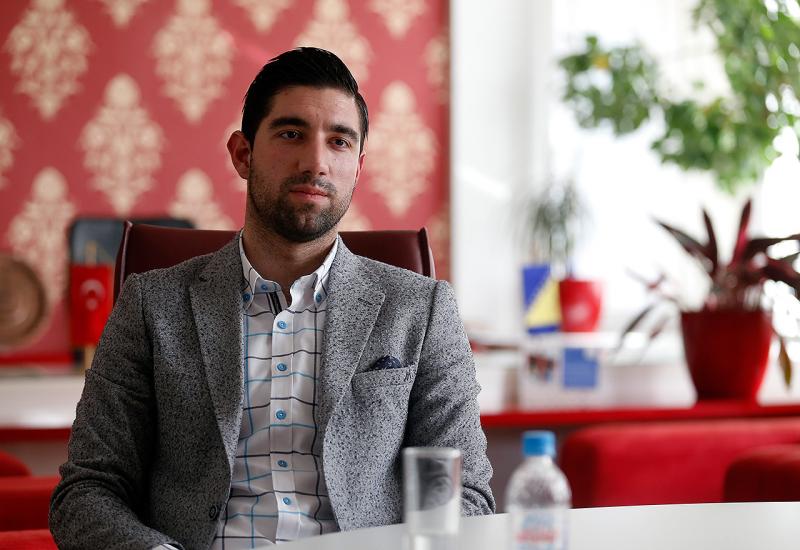 Mario Mikulić: Ratuj za projekte i radna mjesta