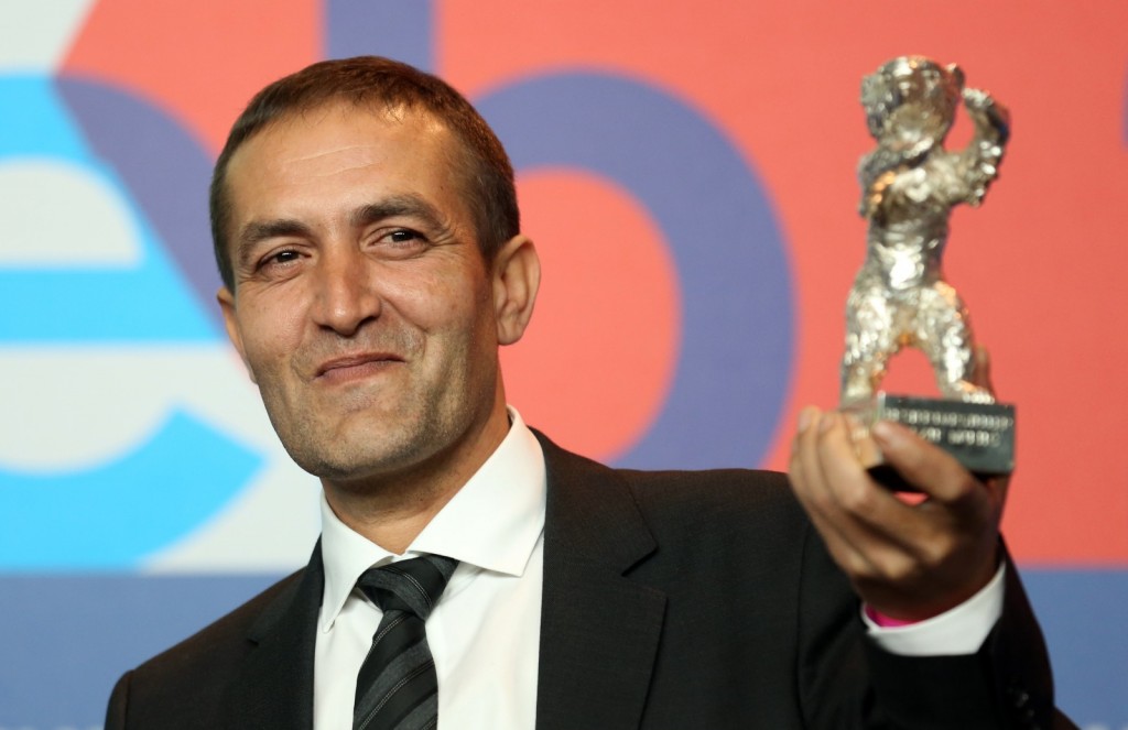 Prerani odlazak! U teškoj bijedi umro bosanski glumac