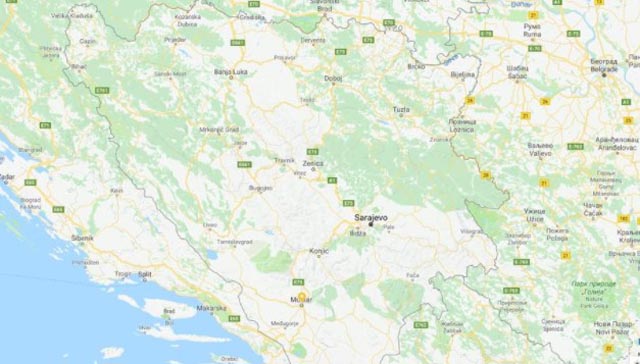 bih