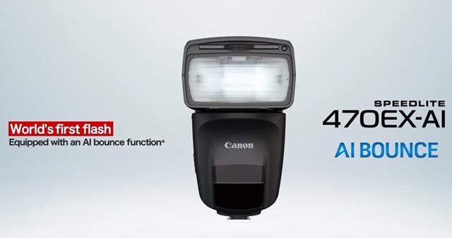 blic canon
