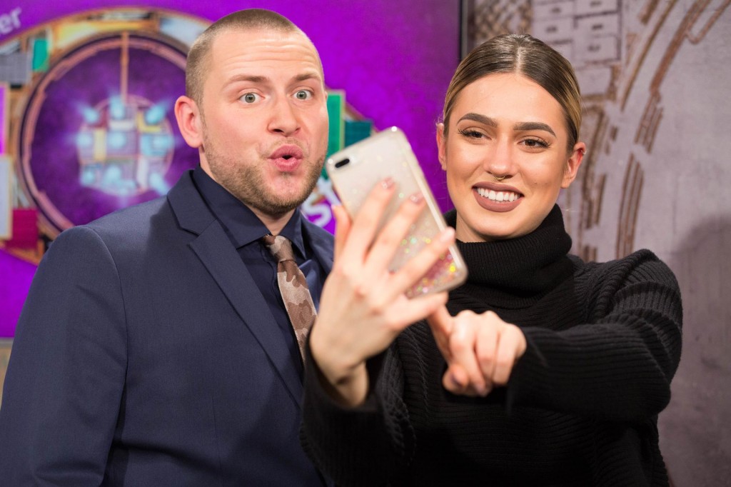 Emisija o Big Brotheru više nije na programu RTL-a, a ovo je razlog
