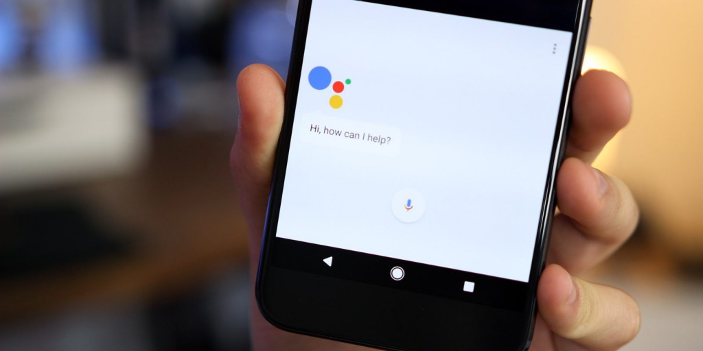 Googleov glasovni pomoćnik bit će do kraja godine dostupan na 30 jezika