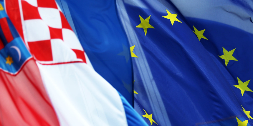 EU protiv Hrvatske vodi 55 postupaka!