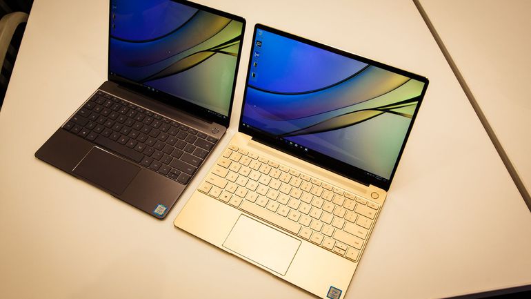 Huawei predstavio tri noviteta