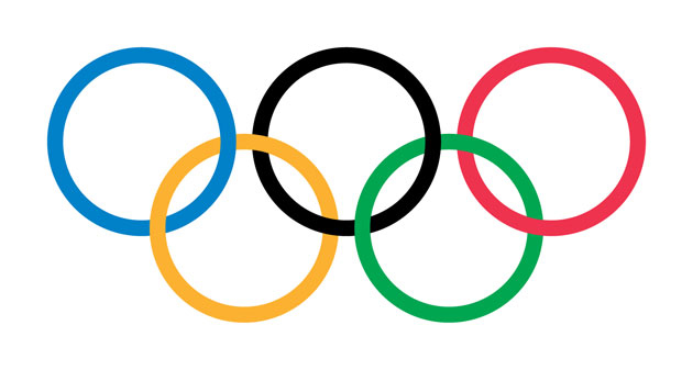 Sportaši će ne raspolaganju imati rekordan broj kondoma: na Zimskim olimpijskim igrama posvuda će biti košare s kondomima