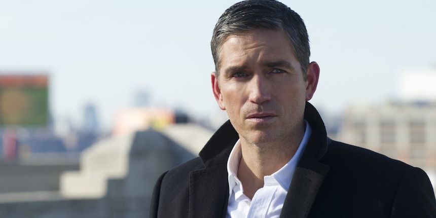 Jim Caviezel ponovno će utjeloviti Isusa!