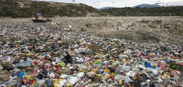 Ravnateljica splitskog zavoda za javno zdravstvo: Ne znamo što udišemo s Karepovca i je li to opasno