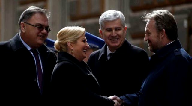 kolinda i bakir
