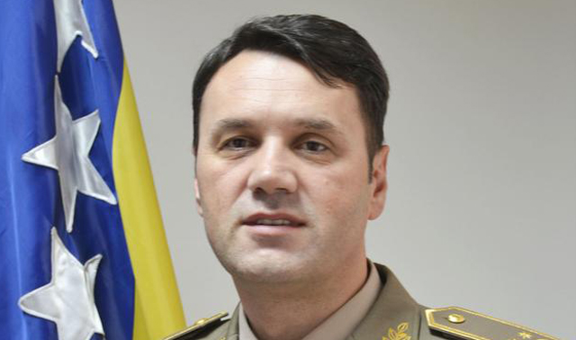 general
