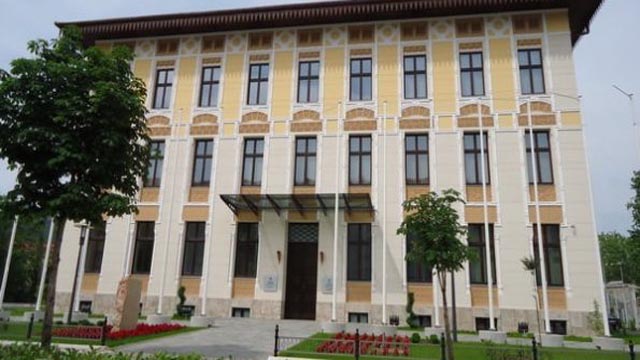 GRADSKI STOŽER o smeću: Komunalci da rade non stop, a Uborak da prima non stop