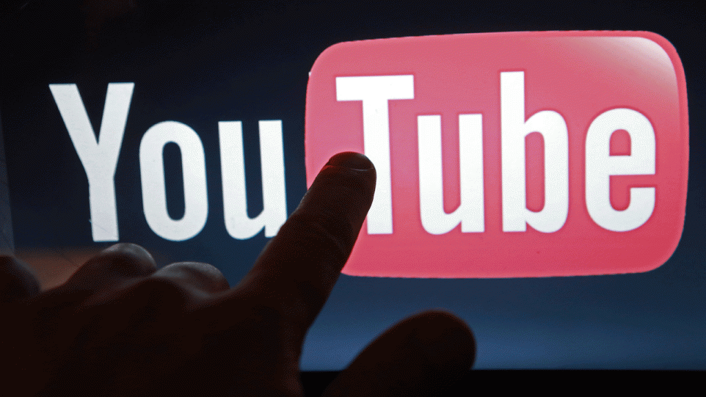 Nevjerojatne činjenice o YouTubeu