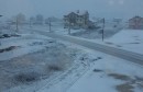 stanje na putevima, stanje na prometnicama, stanje na cestama, snijeg, Kupres, Livno, Tomislavgrad