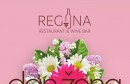 dan žena, Wine Bar Regina Međugorje, Wine Bar Regina