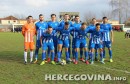 HNK Hajduk, NK GOŠK Gabela, Memorijal Andrija Anković