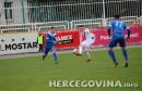 Stadion HŠK Zrinjski, FK Sloga