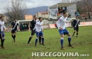 HŠK Zrinjski, HNK Hajduk, Memorijal Andrija Anković