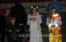 bjelopoljski karneval