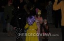 bjelopoljski karneval