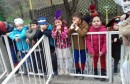 karneval, Mostarski karneval, dječiji vrtići, Mostar