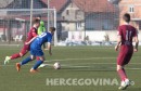 kadeti, kadeti Širokog Brijeg, FK Sarajevo, FK Sarajevo kadeti, NK Široki Brijeg