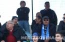 Stadion HŠK Zrinjski, HNK Hajduk, Memorijal Andrija Anković, NK GOŠK, fk sutjeska