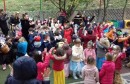 karneval, Mostarski karneval, dječiji vrtići, Mostar