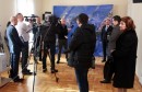 Hrvatska radiotelevizija otvorila svoje dopisništvo u Mostaru