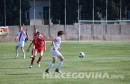 HŠK Zrinjski pioniri, pioniri HŠK Zrinjski, Stadion HŠK Zrinjski, Fk Mladost Doboj Kakanj