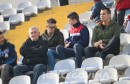 Memorijal Andrija Anković, Andrija Anković, HNK Hajduk, HŠK Zrinjski, NK GOŠK, fk sutjeska