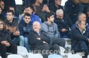 Memorijal Andrija Anković, Andrija Anković, HNK Hajduk, HŠK Zrinjski, NK GOŠK, fk sutjeska