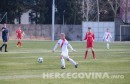 HŠK Zrinjski pioniri, pioniri HŠK Zrinjski, Stadion HŠK Zrinjski, Fk Mladost Doboj Kakanj