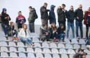 Stadion HŠK Zrinjski, HNK Hajduk, Memorijal Andrija Anković, NK GOŠK, fk sutjeska