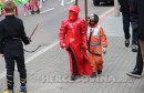 mostarski karneval