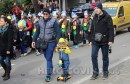 mostarski karneval