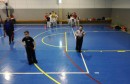 Cro Star, Taekwondo klub Široki Brijeg, taekwondo