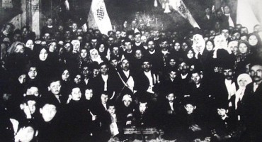 Sibinjske žrtve, dr. Maček