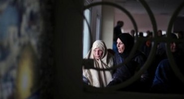 Egipatska vojska pokrenula u petak veliku protuterorističku operaciju