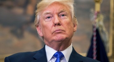 Trump: Naoružani nastavnici mogli bi spriječiti masakre u školama