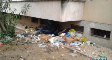 Mostar: Vlast iz toplih fotelja počne raditi tek kad se o njihovom neradu javno govori i piše 