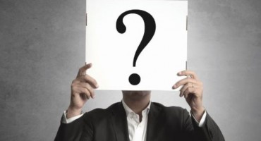 Hercegovac nakon smrti: Eno ga mrda se!