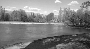 Priče kroz Mostar i Hercegovinu: Bunica, nekadašnji biser Hercegovine