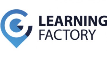 Learning factory, Mostar