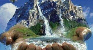 Katarina Zovko Ištuk, Neretva