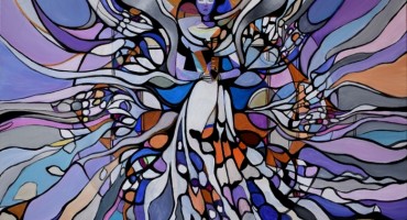 ana bilić prskalo, Izložba