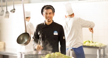 Dani otvorenih vrata Valamar Riviere u Bosni i Hercegovini - 12.02.2018